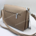Сумки крос-боді 9401 khaki