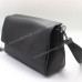 Сумки крос-боді 1909 black