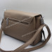 Сумки крос-боді 1909 khaki