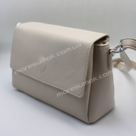 Сумки крос-боді 1909 beige