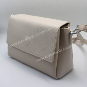 Сумки кросс-боди 1909 beige