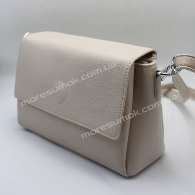 Сумки крос-боді 1909 beige
