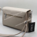 Сумки крос-боді 1909 beige