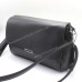 Сумки крос-боді 124 black Сумки крос-боді 124 black