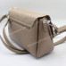 Сумки крос-боді 124 khaki