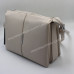 Сумки крос-боді 9400 beige