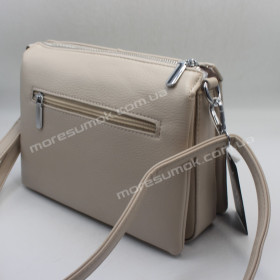 Сумки кросс-боди 9400 beige