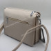 Сумки крос-боді 9400 beige