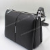 Сумки крос-боді 9400 black Сумки крос-боді 9400 black