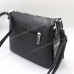Сумки крос-боді 9400 black
