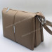 Сумки крос-боді 9400 khaki