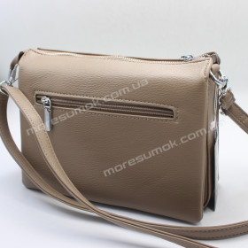 Сумки кросс-боди 9400 khaki