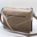Сумки крос-боді 9400 khaki