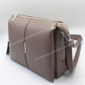 Сумки крос-боді 9400 purple Сумки крос-боді 9400 purple
