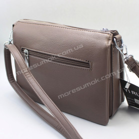 Сумки крос-боді 9400 purple Сумки крос-боді 9400 purple