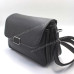 Сумки крос-боді 8855 black Сумки крос-боді 8855 black
