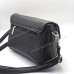 Сумки крос-боді 8855 black