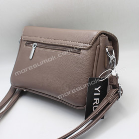 Сумки кросс-боди 8855 purple