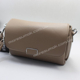 Сумки крос-боді 8855 khaki Сумки крос-боді 8855 khaki