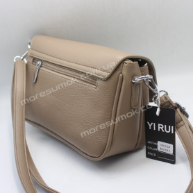 Сумки крос-боді 8855 khaki Сумки крос-боді 8855 khaki