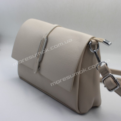 Сумки крос-боді 3102 beige