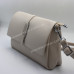 Сумки крос-боді 3102 beige