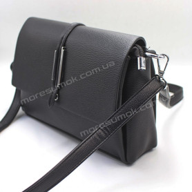 Сумки кросс-боди 3102 black Сумки кросс-боди 3102 black