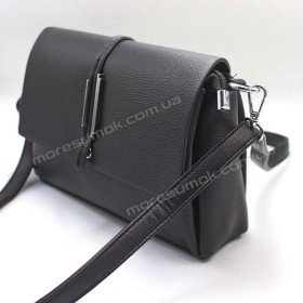 Сумки кросс-боди 3102 black