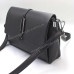 Сумки крос-боді 3102 black