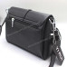 Сумки крос-боді 3102 black