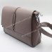 Сумки крос-боді 3102 purple Сумки крос-боді 3102 purple