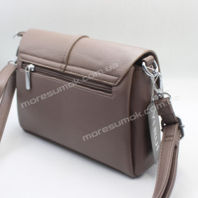Сумки кросс-боди 3102 purple Сумки кросс-боди 3102 purple