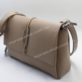 Сумки кросс-боди 3102 khaki