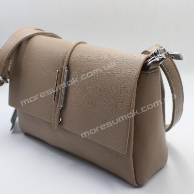 Сумки крос-боді 3102 khaki