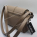 Сумки крос-боді 3102 khaki