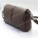 Сумки крос-боді 9702 coffee Сумки крос-боді 9702 coffee