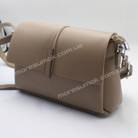 Сумки крос-боді 9702 khaki