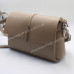 Сумки крос-боді 9702 khaki