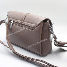 Сумки кросс-боди 9702 purple Сумки кросс-боди 9702 purple