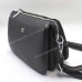 Сумки крос-боді 9310 black Сумки крос-боді 9310 black