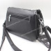 Сумки крос-боді 9310 black