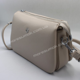 Сумки кросс-боди 9310 beige