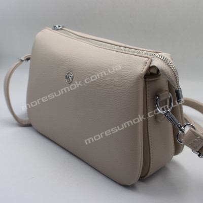 Сумки крос-боді 9310 beige