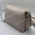 Сумки крос-боді 9310 beige Сумки крос-боді 9310 beige
