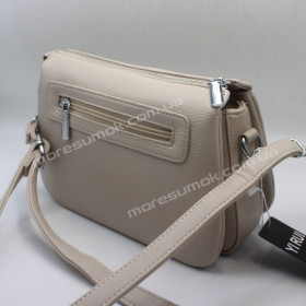 Сумки кросс-боди 9310 beige
