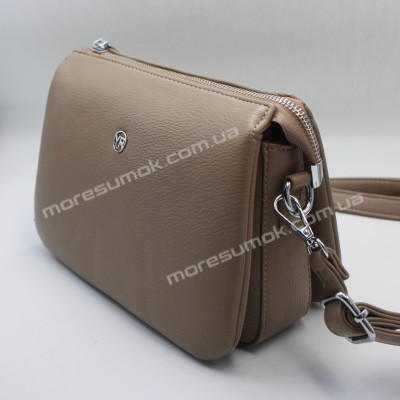 Сумки крос-боді 9310 khaki