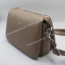Сумки крос-боді 9310 khaki Сумки крос-боді 9310 khaki