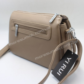 Сумки крос-боді 9310 khaki Сумки крос-боді 9310 khaki