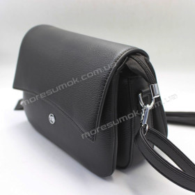 Сумки кросс-боди 9310-2 black