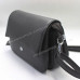 Сумки крос-боді 9310-2 black Сумки крос-боді 9310-2 black